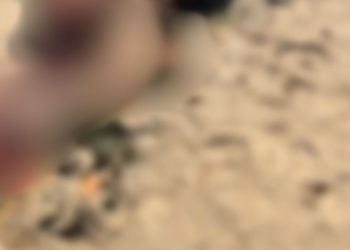 Criminosos chegam para assaltar banhistas e m4tam homem que tentou reagir em Coari