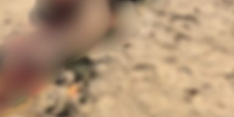 Criminosos chegam para assaltar banhistas e m4tam homem que tentou reagir em Coari