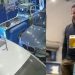 Vídeo: Patrão é ass4ssin4d0 com dezenas de facadas por novo funcionário dentro da própria oficina