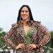 Isabelle Nogueira volta a negar entrada na política e diz que prefere continuar na arte