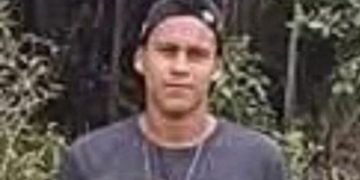 Enquanto atravessava gado, jovem cai e é encontrado m0rt0 horas depois