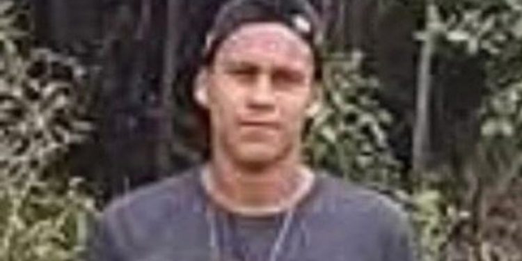Enquanto atravessava gado, jovem cai e é encontrado m0rt0 horas depois