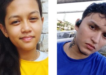 Mistério em Manaus: jovens desaparecem sem deixar pistas