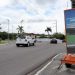 Obras do Passarão vão bloquear trecho da Coronel Teixeira em Manaus
