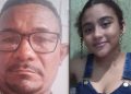 Polícia intensifica buscas por menina de 12 anos e homem desaparecidos em Manaus