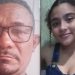 Polícia intensifica buscas por menina de 12 anos e homem desaparecidos em Manaus