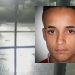 Vídeo mostra jovem correndo e pedindo para não m0rrer antes de ser execut4do