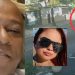 Policial civil atir4 durante briga no trânsito e m4ta passageira de 28 anos