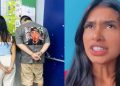 Influenciadora presa por suspeita de tráfico em Manaus diz: “não faço nada ilegal”