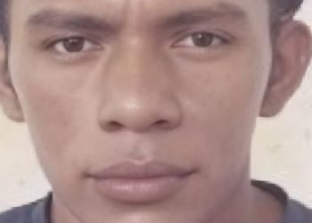 Corpo de homem identificado por digitais segue sem familiares no IML de Manaus