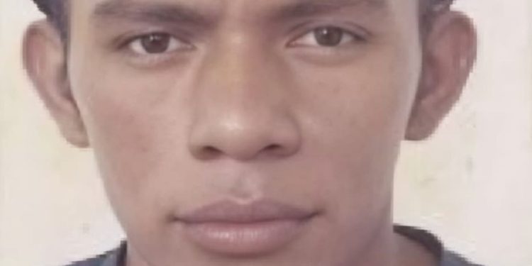 Corpo de homem identificado por digitais segue sem familiares no IML de Manaus