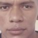 Corpo de homem identificado por digitais segue sem familiares no IML de Manaus