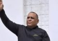 Pastor é acusado de manipular fiéis com falsa revelação de ‘tumor no útero’ cometer ab*s0