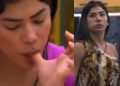Ex-BBB Marciele perde peso após reality e revela nova rotina fitness