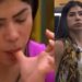 Ex-BBB Marciele perde peso após reality e revela nova rotina fitness