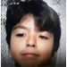 Menino de 11 anos é encontrado morto após sofrer maus-tratos e viver preso por correntes em casa