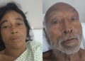 Hospital João Lúcio busca parentes de idoso levado pelo Samu após queda