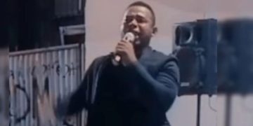 Após dizer ‘Jesus Cristo é maior do que o Comando Vermelho’, pastor é ass4ssin4d0 a tir0s