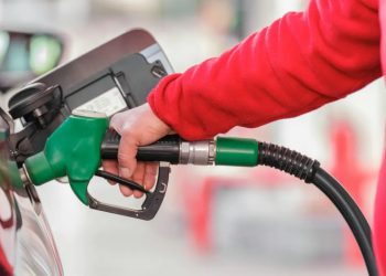 Investigação sobre possível cartel em postos de gasolina volta a avançar no Amazonas
