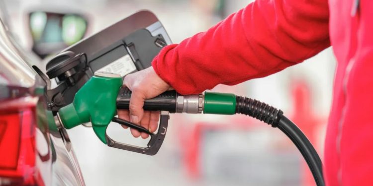 Investigação sobre possível cartel em postos de gasolina volta a avançar no Amazonas