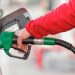 Investigação sobre possível cartel em postos de gasolina volta a avançar no Amazonas