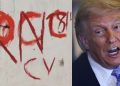 Donald Trump coloca f4cçõ3s PCC e CV na lista de t3rr0rist4s dos Estados Unidos