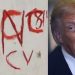 Donald Trump coloca f4cçõ3s PCC e CV na lista de t3rr0rist4s dos Estados Unidos