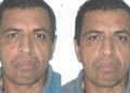 Baiano de 39 anos aguarda reconhecimento de familiares no IML de Manaus