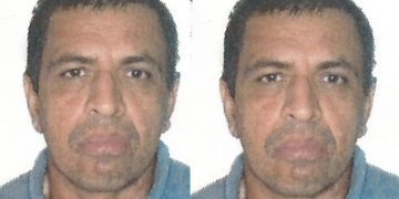 Baiano de 39 anos aguarda reconhecimento de familiares no IML de Manaus