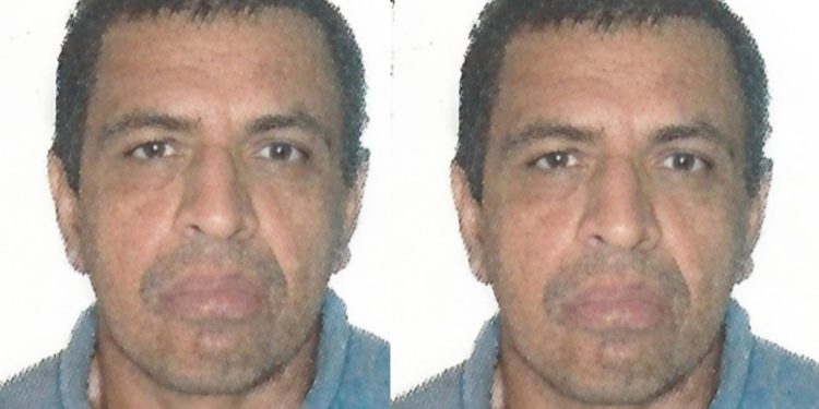 Baiano de 39 anos aguarda reconhecimento de familiares no IML de Manaus