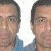 Baiano de 39 anos aguarda reconhecimento de familiares no IML de Manaus