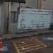 Rachaduras e infiltrações assustam moradores do Viver Melhor em Manaus