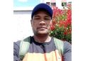 Homem sai de casa no Tarumã e desaparece sem deixar rastros