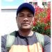 Homem sai de casa no Tarumã e desaparece sem deixar rastros