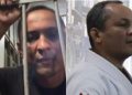 Investigador é afastado por suspeita de ajudar o irmão Melqui Galvão a ameaçar vítimas de dentro da cela