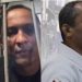 Investigador é afastado por suspeita de ajudar o irmão Melqui Galvão a ameaçar vítimas de dentro da cela