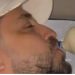 Vídeo: ‘era iogurte de coco’, diz homem que viralizou bebendo Ypê