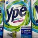 Anvisa suspende venda e proíbe uso de produtos Ypê; veja lista