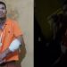 Vídeo: Homem fer1d0 diz que participou e at1r0u em comerciante m0rt0 em Manaus