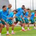 Brasil encara a Escócia para ser primeiro do grupo e confirmar que não está m0rto na Copa