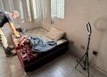 Cabo da PM é pres0 em Manaus expl0rando programas com menores através de sites