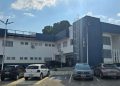 Agi0ta e$panca grávida que emprestou R$ 250 em Manaus; juros elevaram dívida para R$ 3 mil