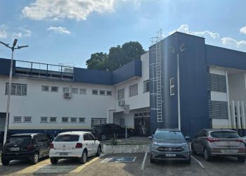 Agi0ta e$panca grávida que emprestou R$ 250 em Manaus; juros elevaram dívida para R$ 3 mil