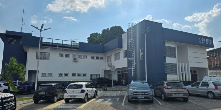 Agi0ta e$panca grávida que emprestou R$ 250 em Manaus; juros elevaram dívida para R$ 3 mil