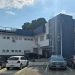 Agi0ta e$panca grávida que emprestou R$ 250 em Manaus; juros elevaram dívida para R$ 3 mil
