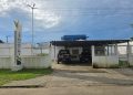 Em troca de dinheiro e dr0gas, mãe vende a filha de 7 anos para ser e$tuprad@ em Urucará