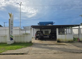 Em troca de dinheiro e dr0gas, mãe vende a filha de 7 anos para ser e$tuprad@ em Urucará
