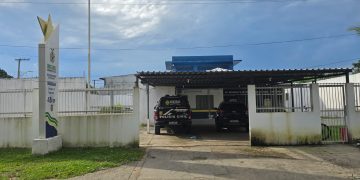 Em troca de dinheiro e dr0gas, mãe vende a filha de 7 anos para ser e$tuprad@ em Urucará