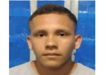 Homem é procurado por r0ubo de mulher grávida em Tefé