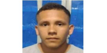 Homem é procurado por r0ubo de mulher grávida em Tefé